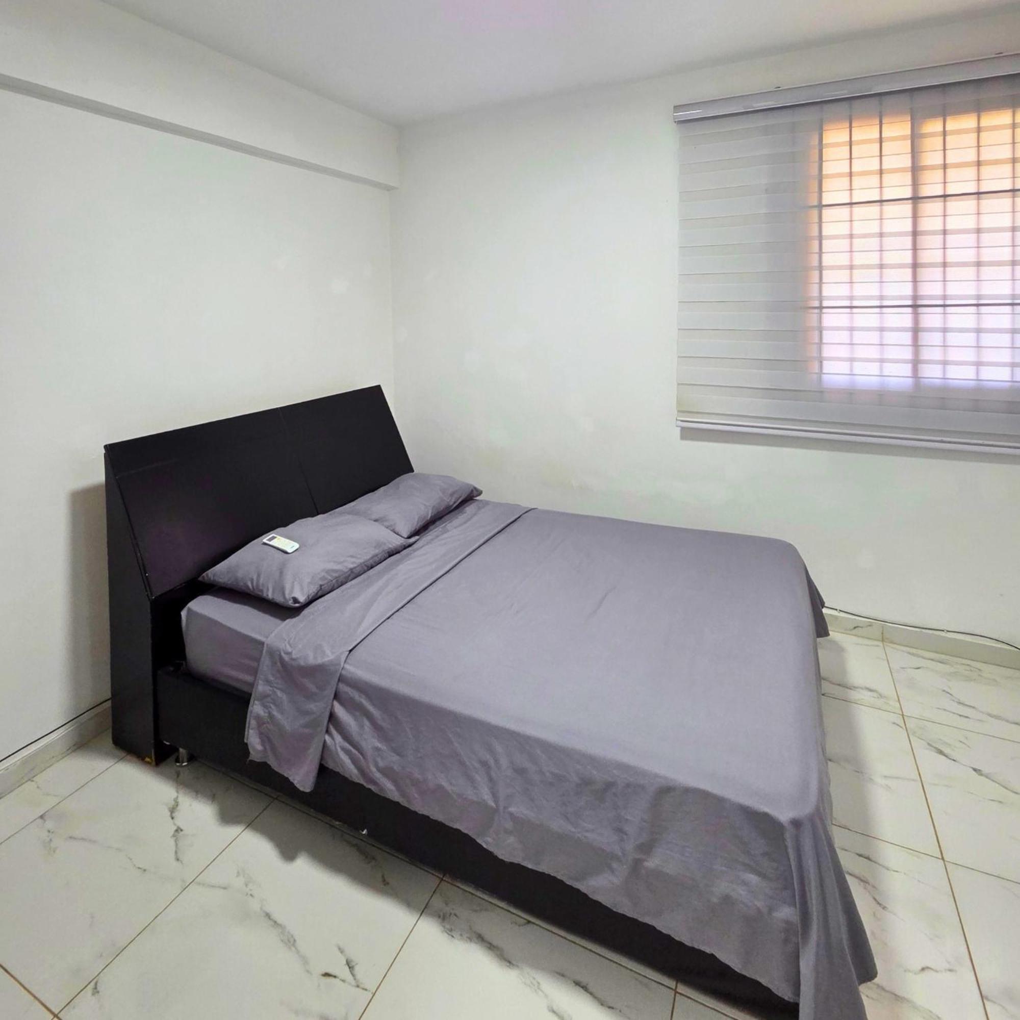 Tucacas, Frente Al Mar, Balcon, Piscina Y Playa Privada Leilighet Eksteriør bilde